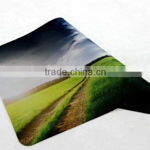 Silicon Breast Mouse Pad thumbnail-5