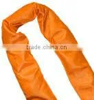 12t Roung Quick Lifting Sling Strap thumbnail-1