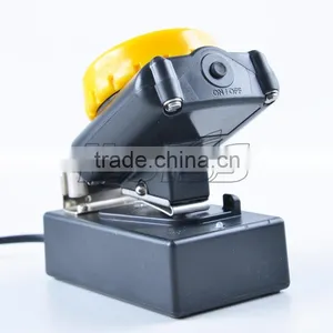 KL6LMA Led Mining Lamp Led Headlamps thumbnail-3