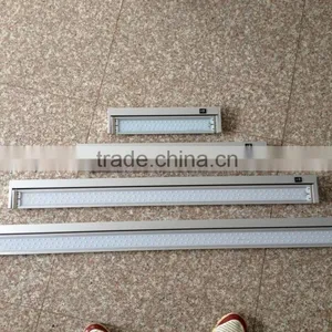 Hot Sale LED Wall Lamp Reading Lamp thumbnail-5