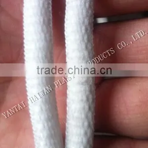 Polyester Filler Cord thumbnail-4