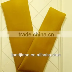 Supply LATEX TUBE/RUBBER LEG thumbnail-1