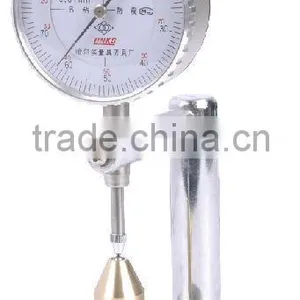 LY-878 Thickness Apparatus thumbnail-1