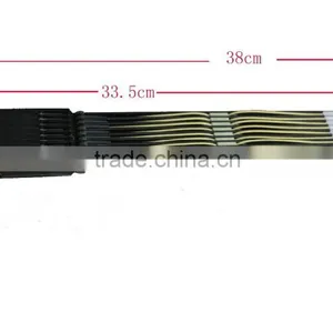 M5 Module,quick Connector With Bearing,jacquard Module,staubli Jc5 Jacquard,jacquard Module M5 thumbnail-1