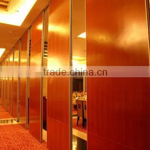 New Technology Product in China Lowes Room Partition Acoustic Panel thumbnail-3