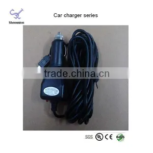 COMBO GNSS, Car GPS/GSM/GPRS/GNSS MODULE thumbnail-4
