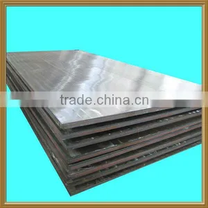 Composite Sheet From China (Stainless Steel and Carbon Steel) thumbnail-1