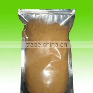 FD Jujube Powder thumbnail-1