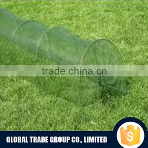 Net Tunnel Greenhouse 551441 thumbnail-1