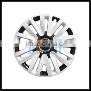 15'' Colored Chrome Wheel Rim Cover/wheel Cover thumbnail-1