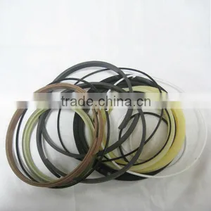 KOMAC TOR23 Hydraulic Breaker Seal Kit thumbnail-4