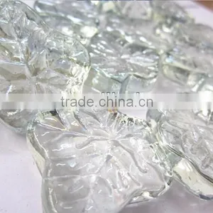 Special Shaped Glass Mosaic for Craft and Home Decoration thumbnail-4