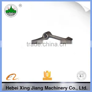 New Diesel Single Cylinder Diesel Engine Shifting Fork thumbnail-2