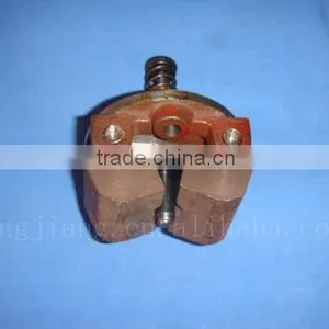 Diesel Engine Part Fly Hammer for Sale thumbnail-1