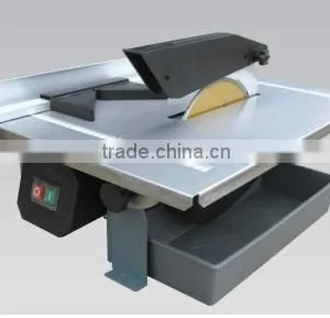 Cheap 900w Tile Cutter thumbnail-1