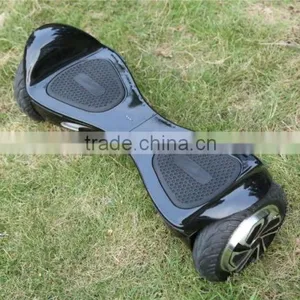 Factory Supply 700w Motor 2 Wheels 10inch Electric Scooter With CE ROhs FCC UL Certificate thumbnail-2
