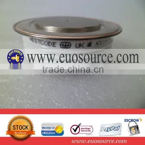 WESTCODE Original SCR KX193NC520 thumbnail-1