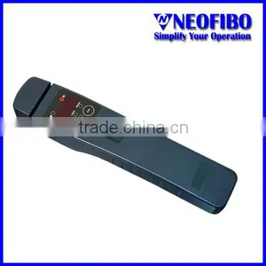 Optic Fiber Identifier OFI-400 OFI-420(with VFL) thumbnail-1