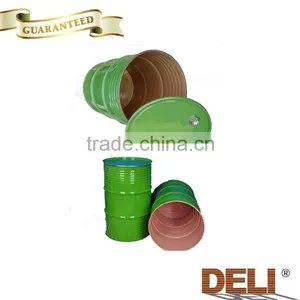 Best Price Raw Pure Thyme Honey thumbnail-5