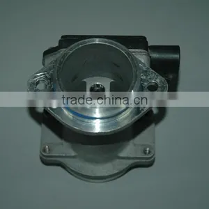 Cummins 3330638 3922718 Fuel Control Module thumbnail-5