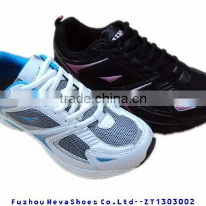 2013 New Men's Basketball Sport Shoes (No.ZT1303002) thumbnail-1
