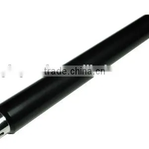 Upper Fuser Roller for CANON IR330/400 FB5-0289-000 thumbnail-1
