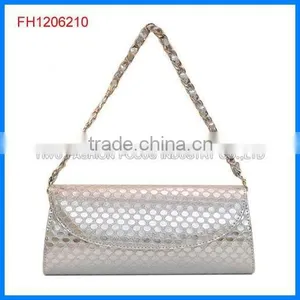 2012 Newest Fashion Women' Evening Bags (FH1206210) thumbnail-1