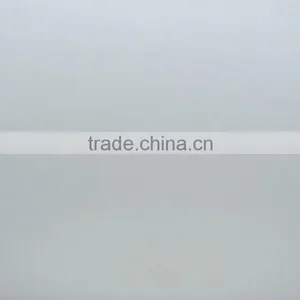 Impregnated Nonwoven Fabric(nonwoven Interlining ) thumbnail-1