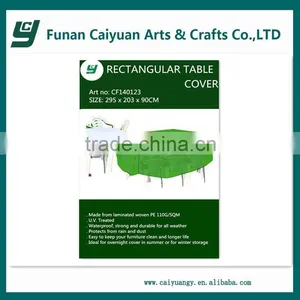Waterproof Patio Lowes Fitted Garden Table Sets Outdoor Furniture Cover thumbnail-1