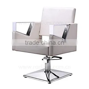 WB-3936 Wholesale Barber Chair Hydraulic Barber Chair Antique Barber Chair thumbnail-1