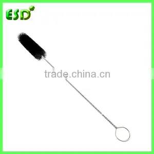 Pipe,Test Tube and Condenser Tube Cleaning Brush thumbnail-1