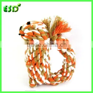Cartoon Animal Sex Pet Toy for Dog thumbnail-1