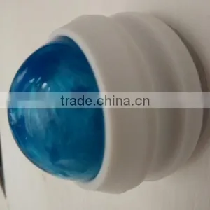 Ball Roller, Massage Roller ,Self Back Massager thumbnail-1