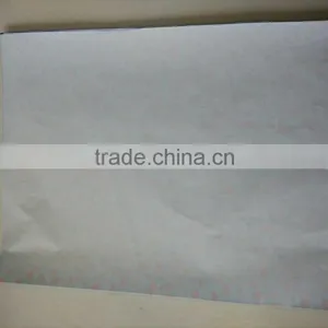 DIY Craft Fabric Sheet With Adhesive, DIY Sticky Fabric Sheet, DIY Fabric Sheet thumbnail-5