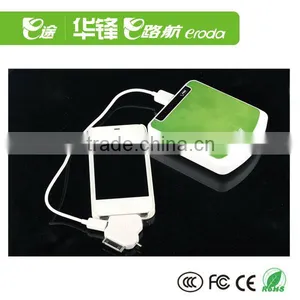10400mAh/3.7V Charger External Battery for PDA PSP.GPS.tablet Pc! thumbnail-1