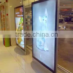 Led Display Board thumbnail-1