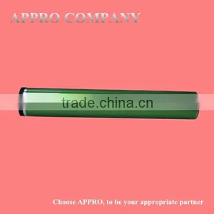 Compatible New Copier OPC Drum for Ricoh MP C6000 thumbnail-2