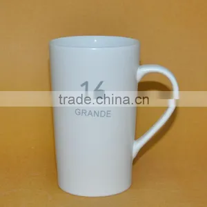 Factory Custom Design Beer Mugs With Handle thumbnail-3