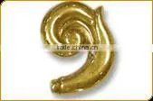 Baluster Fittings, Casted Fittings, thumbnail-1