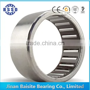 Needle Thrust Bearing AXK3552 Needle Bearings With Centring Spigot thumbnail-4