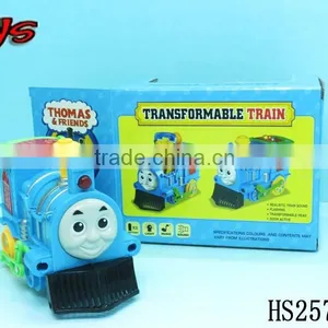 Happy Play Plastic Road Set Toy Cars thumbnail-2