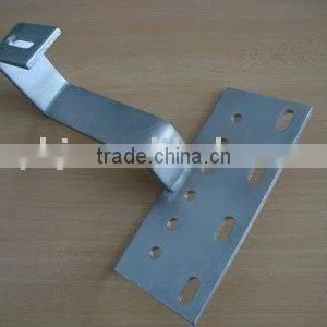 Tile Roof Hook thumbnail-1