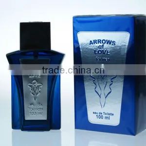 Men Long Lasting Perfume thumbnail-1