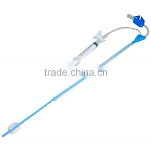 Balloon H/S Catheter thumbnail-1