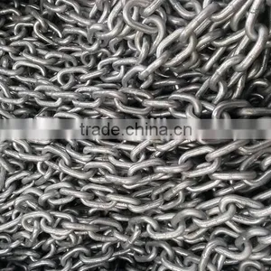 HDG Drag Chain thumbnail-1