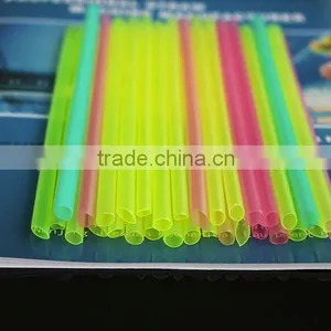 Automatic Individual Drinking Straw Packing Machine Quality Choice thumbnail-6