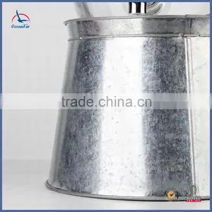 Wholesale Market Glass Mason Jar Dispenser Cheap Price Glass Honey Dispenser thumbnail-6