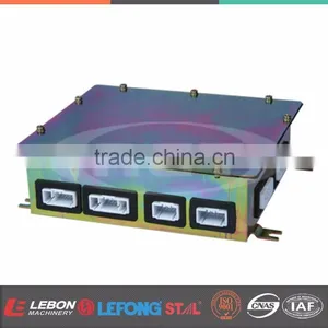 A1 A2 KHR1347 Controller for Excavator Spare Parts thumbnail-2