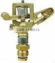 K-220 Garden Sprinklers thumbnail-1