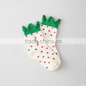 Hot Cakes Inventory Yarn Spandex Covered Yarn Polyester Mechanical Covered Yarn for Socks thumbnail-2